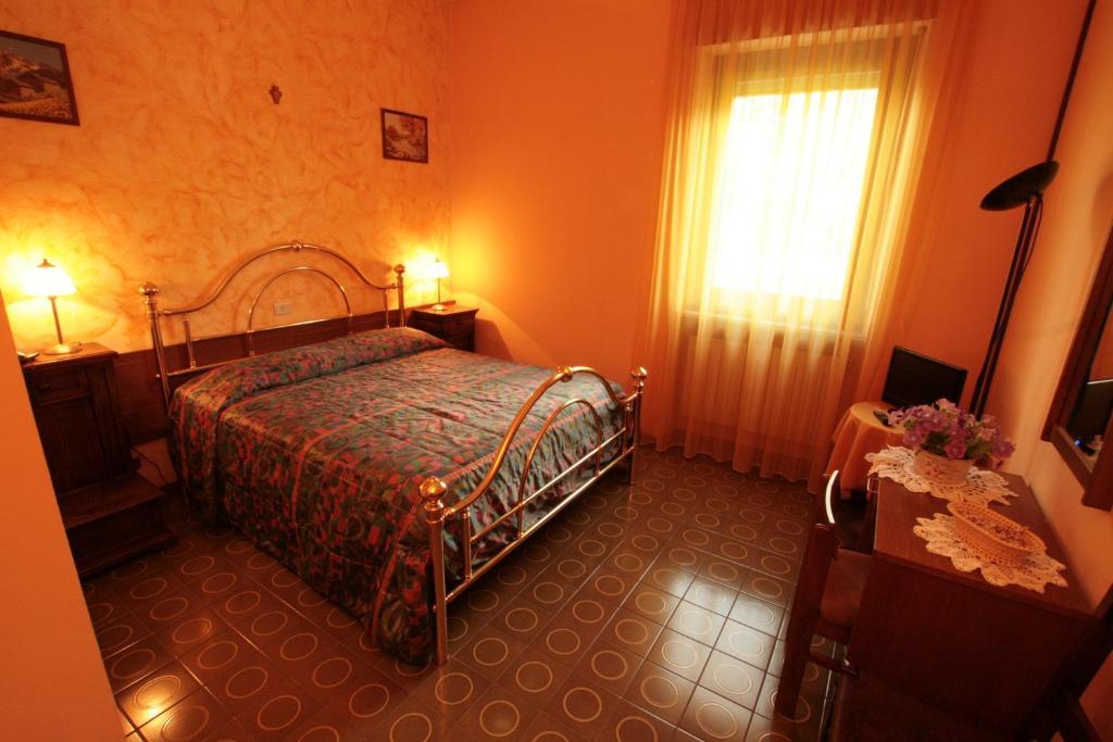 Hotel Sarre Room photo